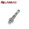 CR12XF_E2 Capacitive sensor Lanbao