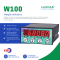 W100 Weight Indicator Laumas