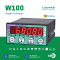 W100 Weight Indicator Laumas