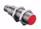 IS 218MM/4NO-5E0-S12 Inductive sensor Leuze