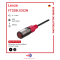 FT328I.X3/2N photoelectric sensor Leuze