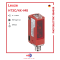 HT3C/4X-M8 photoelectric sensor Leuze