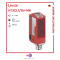 HT3CL1/2N-M8 photoelectric sensor Leuze