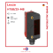 HT5B/2X-M8 photoelectric sensor Leuze