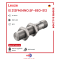 IS 212FM/4NO.5F-6E0-S12 Inductive switch Leuze