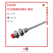 IS 212MM/2NO-4E0 - Inductive sensor (M12) (NPN NO)