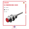 IS 218MM/2NO-8E0 - Inductive sensor (M18) (NPN NO)