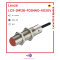 LCS-2M12B-F03NNO-K020V - Capavitive sensor (M12) (NPN NO)