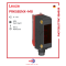 PRK5B/NX-M8 photoelectric sensor Leuze