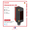 PRK5B.M1/4X-M8 photoelectric sensor Leuze