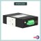 MIEN2205 / Industrial Ethernet Switch