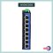 MIEN2208 / Industrial Ethernet Switch