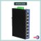 MIEN2208 / Industrial Ethernet Switch