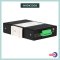 MIEN2208 / Industrial Ethernet Switch