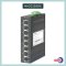 MIGE2208G / Industrial Ethernet Switch