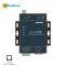 Mport3101 Serial Modbus Gateway Converter