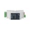 Mport3101R Serial Modbus Gateway Converter