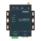 Mport3101-W Serial Modbus Gateway Converter