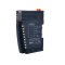 ODOT CN-8011 : Modbus RTU Interface Module