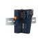 ODOT CN-8011 : Modbus RTU Interface Module