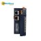 ODOT CN-8031 : Modbus TCP/IP Interface Module