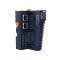 ODOT CN-8031 : Modbus TCP/IP Interface Module