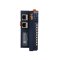 ODOT CN-8032 : Profinet I/O Interface Module