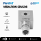 PW-RVT Vibration sensor PROWAVE