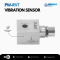 PW-RVT Vibration sensor PROWAVE