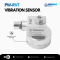 PW-RVT Vibration sensor PROWAVE
