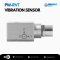 PW-RVT Vibration sensor PROWAVE