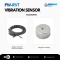 PW-RVT Vibration sensor PROWAVE