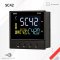 SIPIN TEMPERATURE CONTROLLER SC42