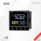 SC62 Series Temperature Controllers