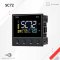 SC72 Series Temperature Controllers