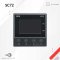 SIPIN TEMPERATURE CONTROLLER SC72