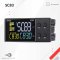 SIPIN TEMPERATURE CONTROLLER SC83