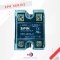 SPR Series 1 Phase Solid State Relay, AC Output(H) , SIPIN