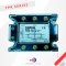 TPR Series 3 Phase Solid State Relay, AC Output(H) , SIPIN