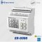 ER-D300 DIN-Rail Power meter