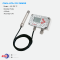 Temperature&Humidity Transmitter/CAEL-HT Remote Probe