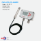 Temperature&Humidity Transmitter/CAEL-HT Remote Probe