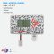 Temperature&Humidity Transmitter / CAEL-HT Wall Mounted Series