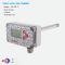 Temperature&Humidity Transmitter/CAEL-HT Duct Type Series