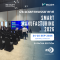 ประมวลภาพบรรยากาศ SMART MANUFACTURING 2026  ESO TECH × WECON