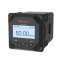 SUP-TDS210-B Conductivity meter controller