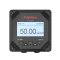 SUP-TDS210-B Conductivity meter controller