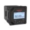 SUP-TDS210-B Conductivity meter controller