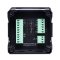 SUP-TDS210-B Conductivity meter controller