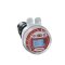 SUP-MP Ultrasonic level sensor